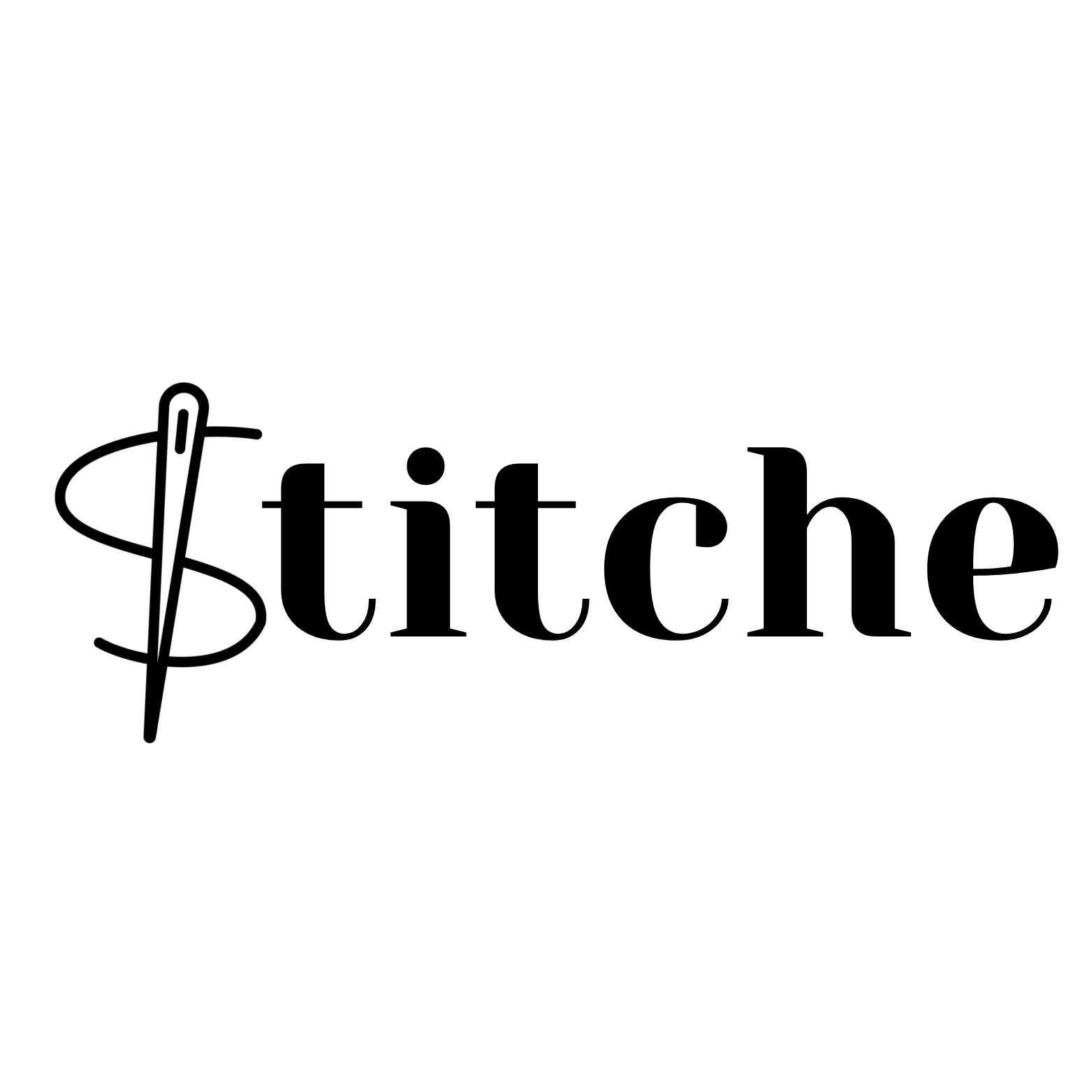 Stitche | Buy Women's Premium Western Clothing Online