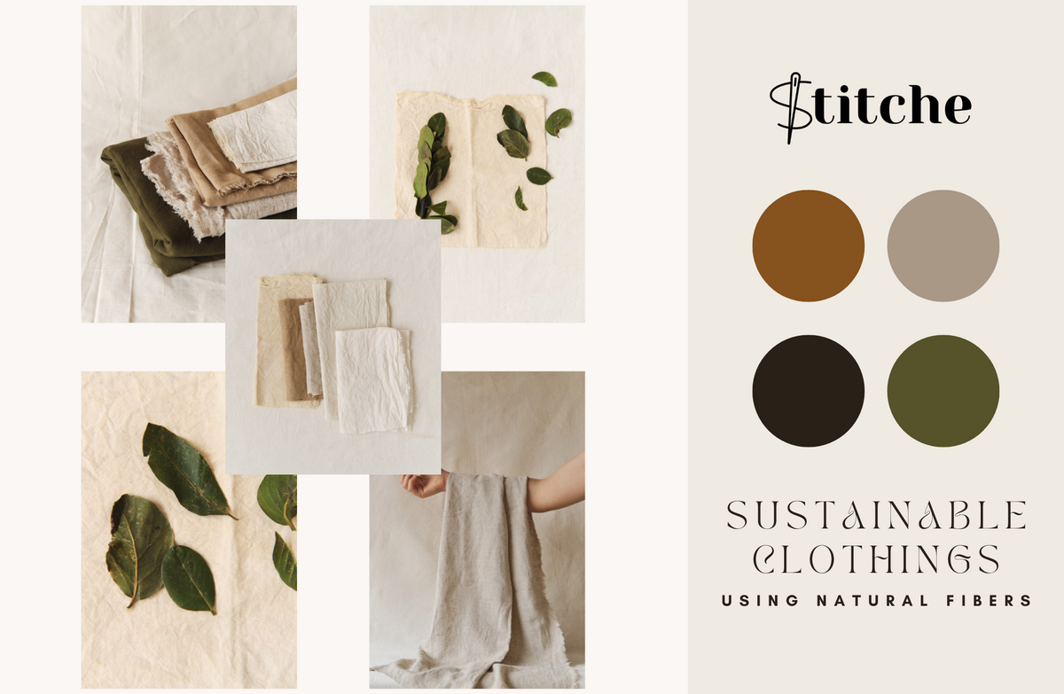 Stitche | Buy Women's Premium Western Clothing Online